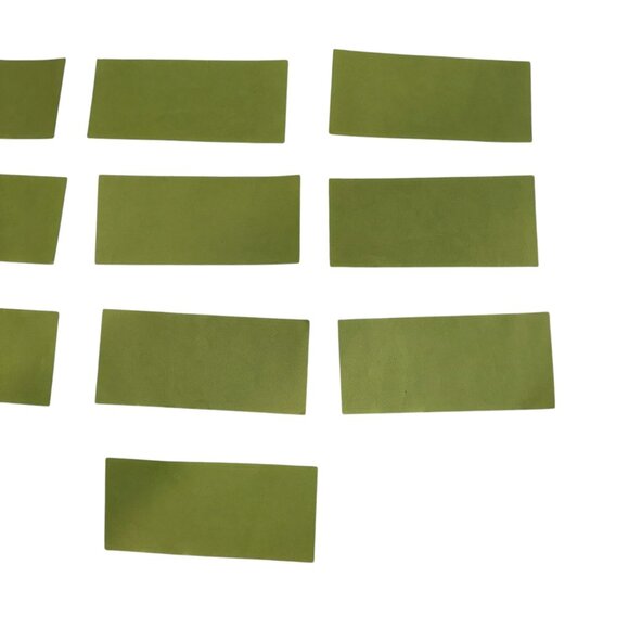 Vtg Parker Brothers Stop Thief Electronic Cops Robbers Board Game Green $50 Part - Picture 6 of 6